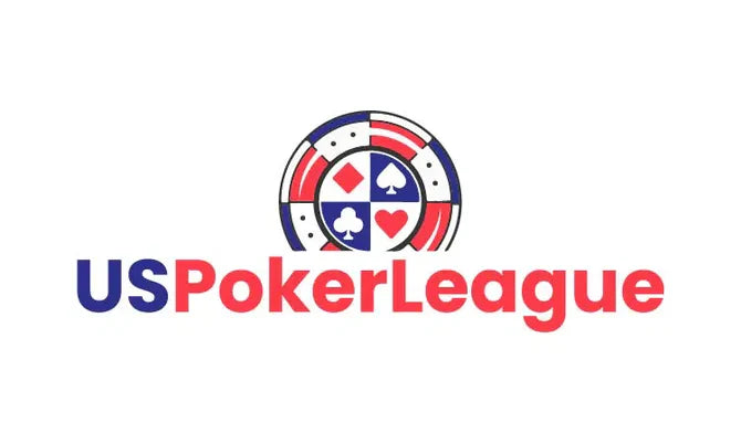USPokerLeague.com