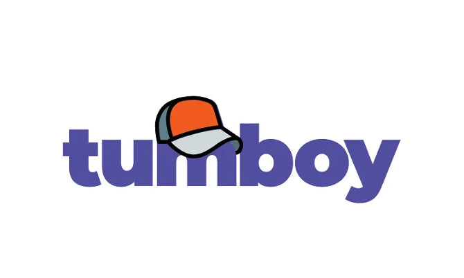 💎 Tumboy.com