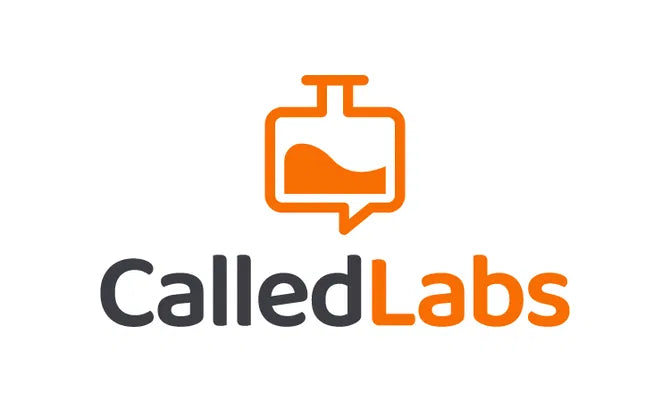 🚀 CalledLabs.com