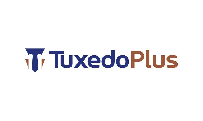 Tuxedosplus.com