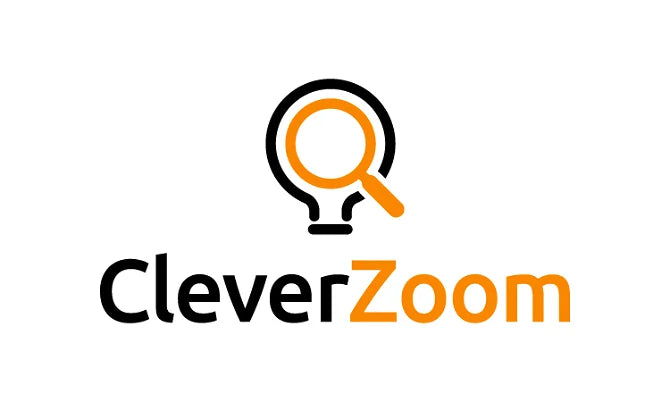 CleverZoom.com