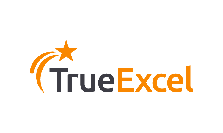 TrueExcel.com