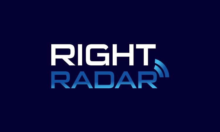 RightRadar.com