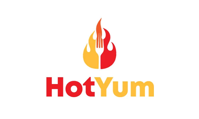 💎 HotYum.com
