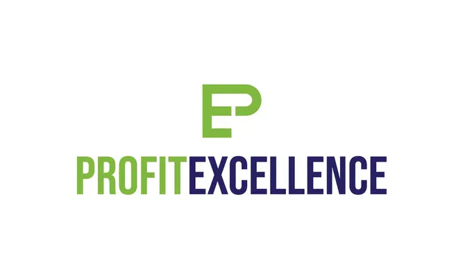 ProfitExcellence.com