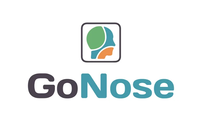 💎 Gonose.com