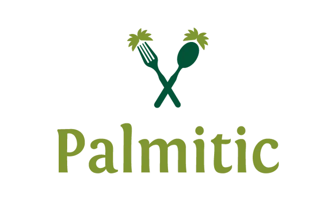Palmitic.com