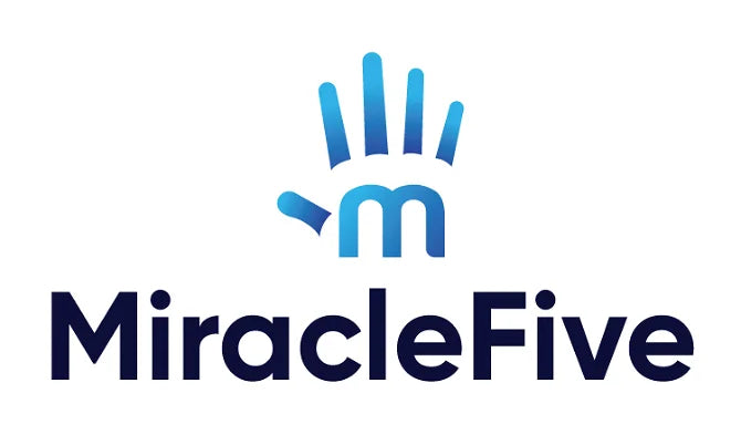 MiracleRiver.com