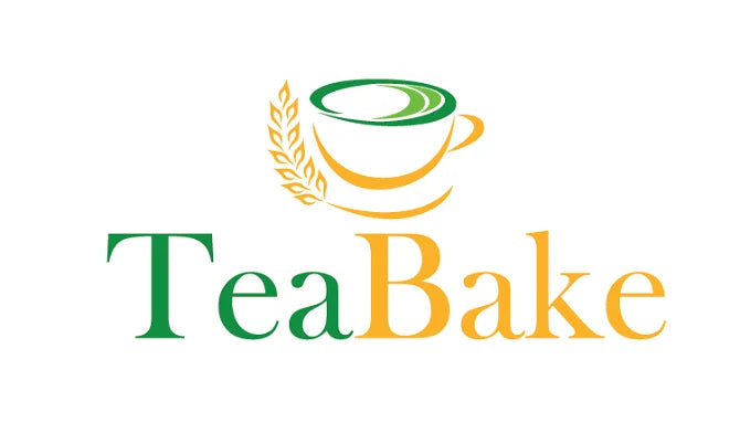 TeaBake.com