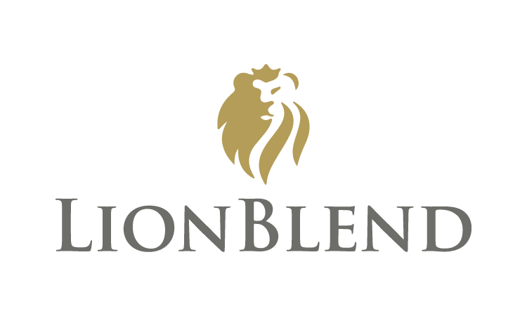 LionBlend.com