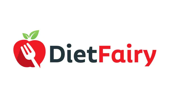 🤖 Dietfairy.com