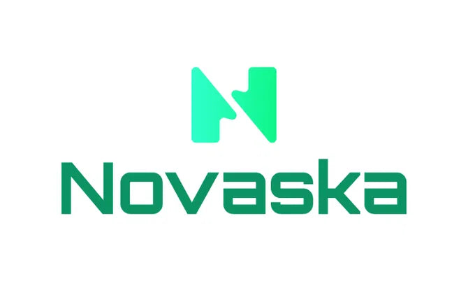 Novaska.com