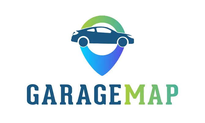 GarageMap.com