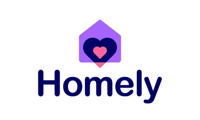 Homely.now