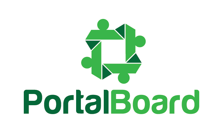 PortalBoard.com