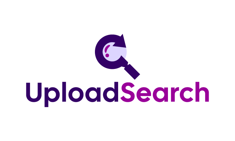 UploadSearch.com