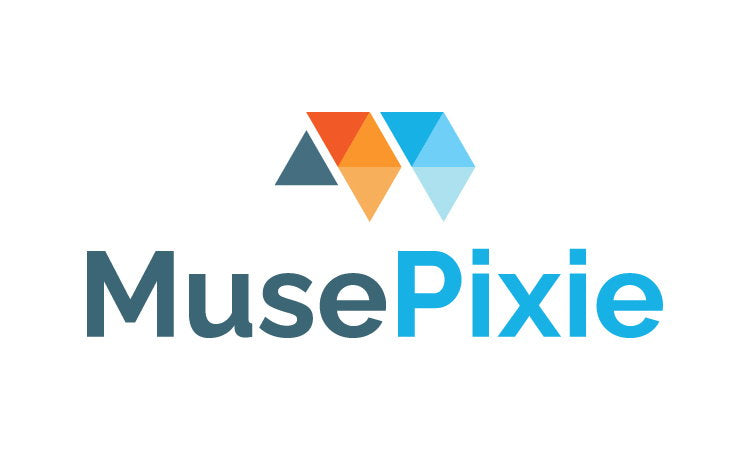 MusePixie.com