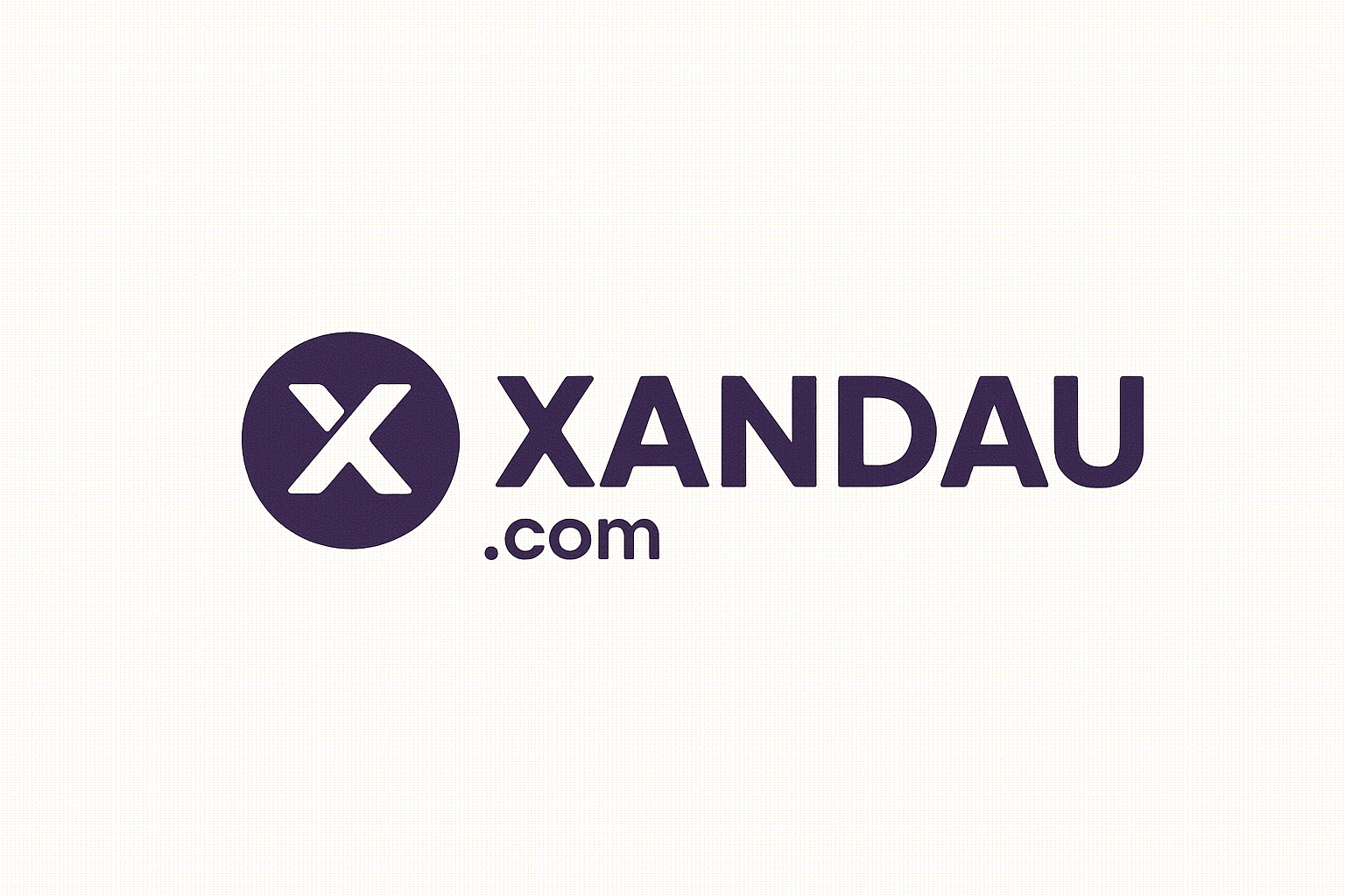 💎 Xandau.com