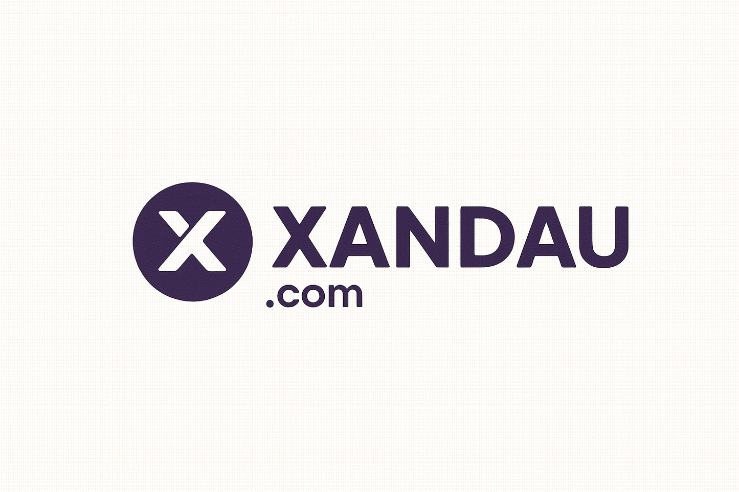 💎 Xandau.com