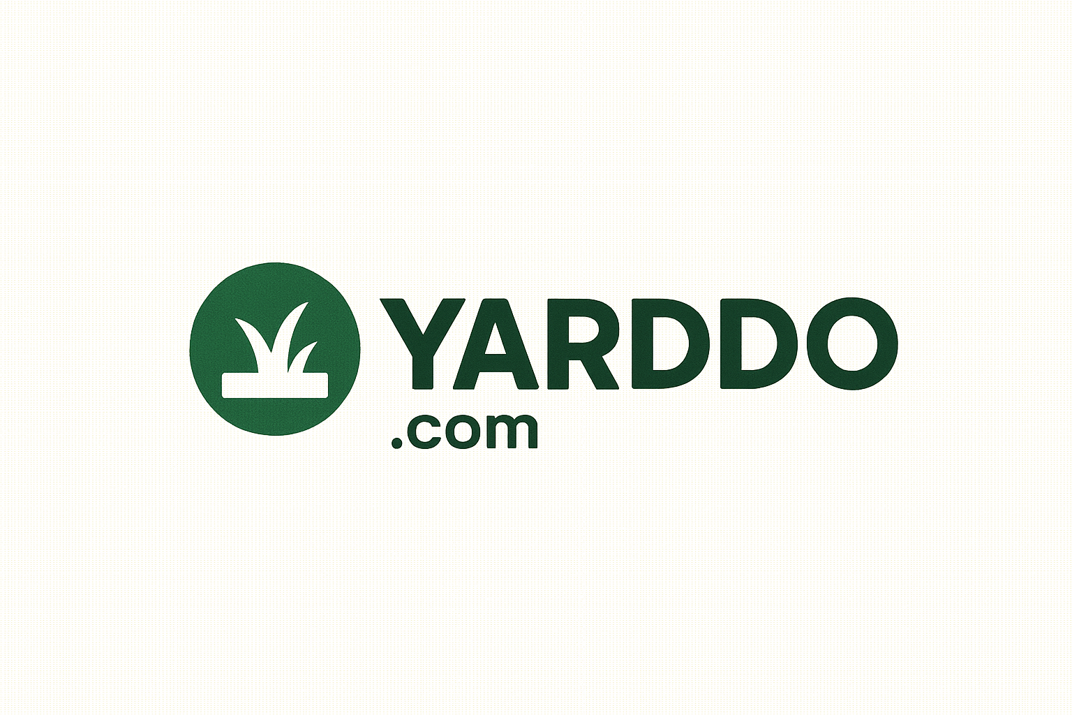 💎 Yarddo.com