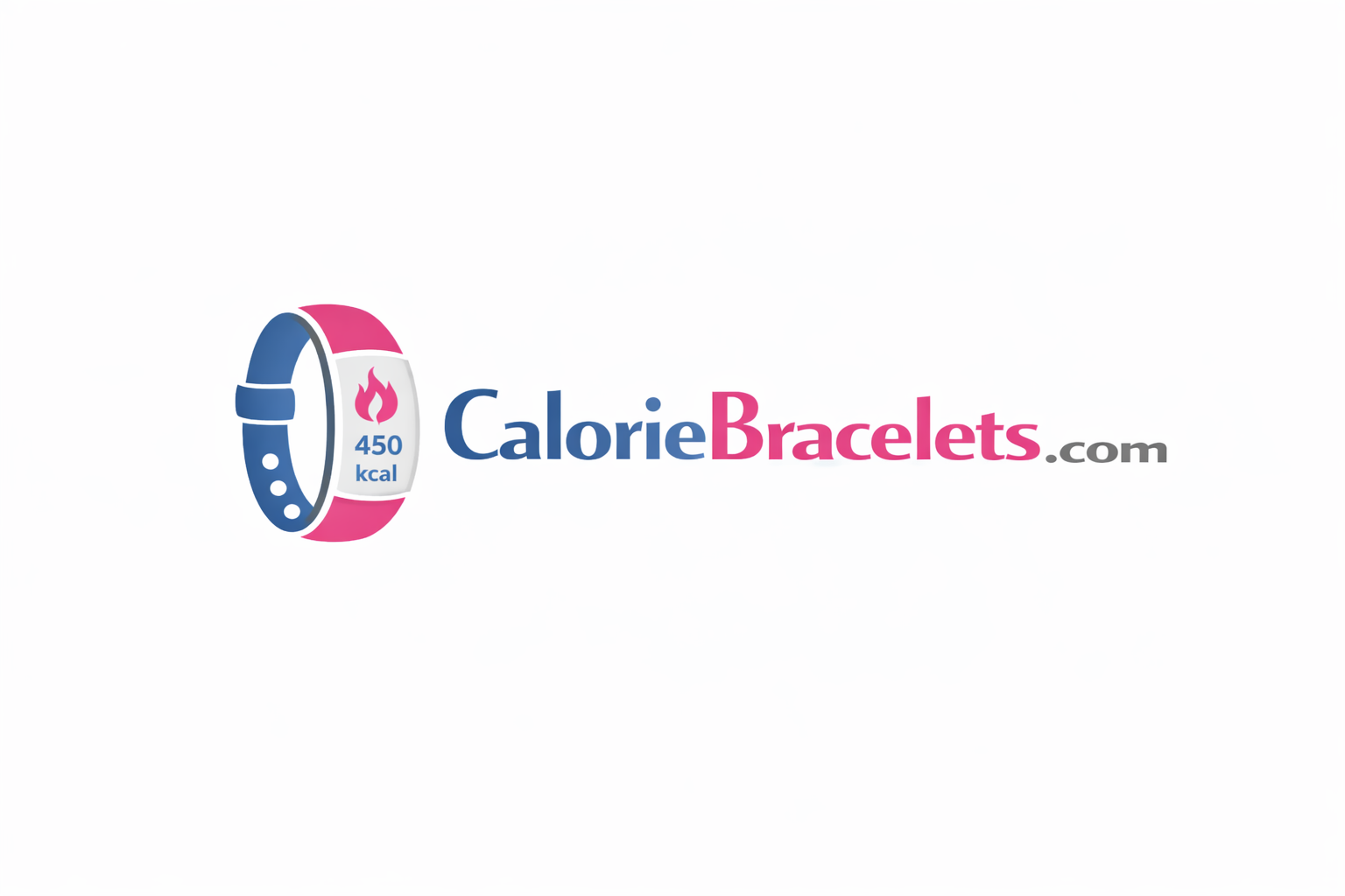 CalorieBracelets.com