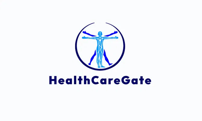 HealthCareGate.com