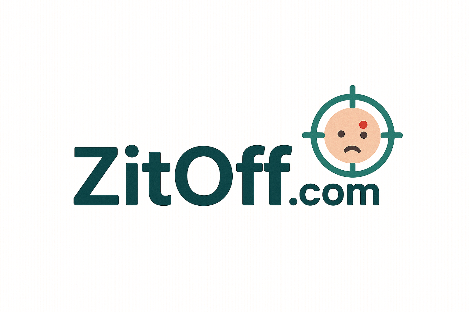 💎 ZitOff.com