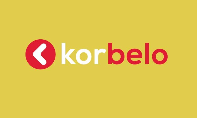 Korbelo.com