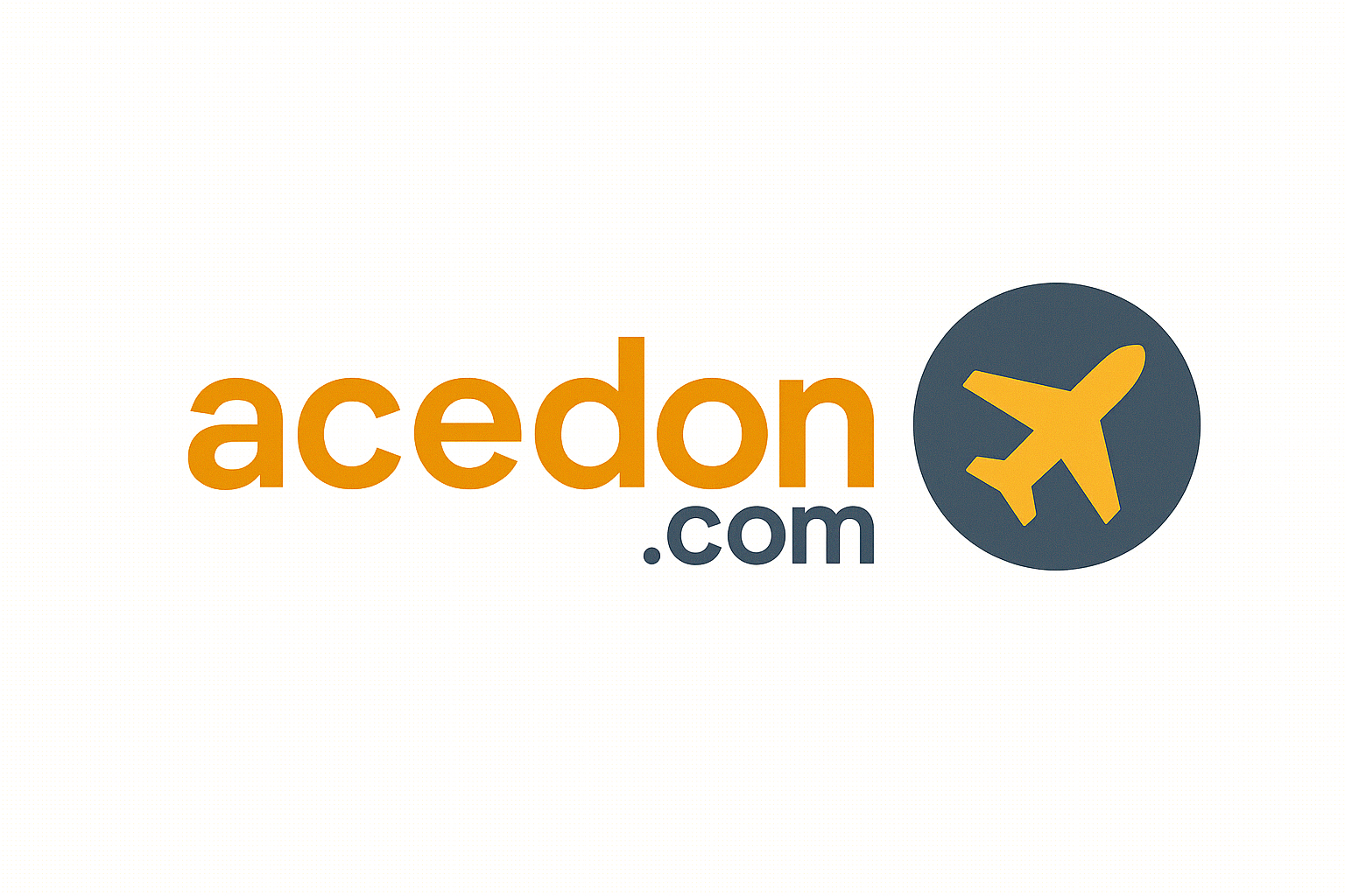 💎 AceDon.com