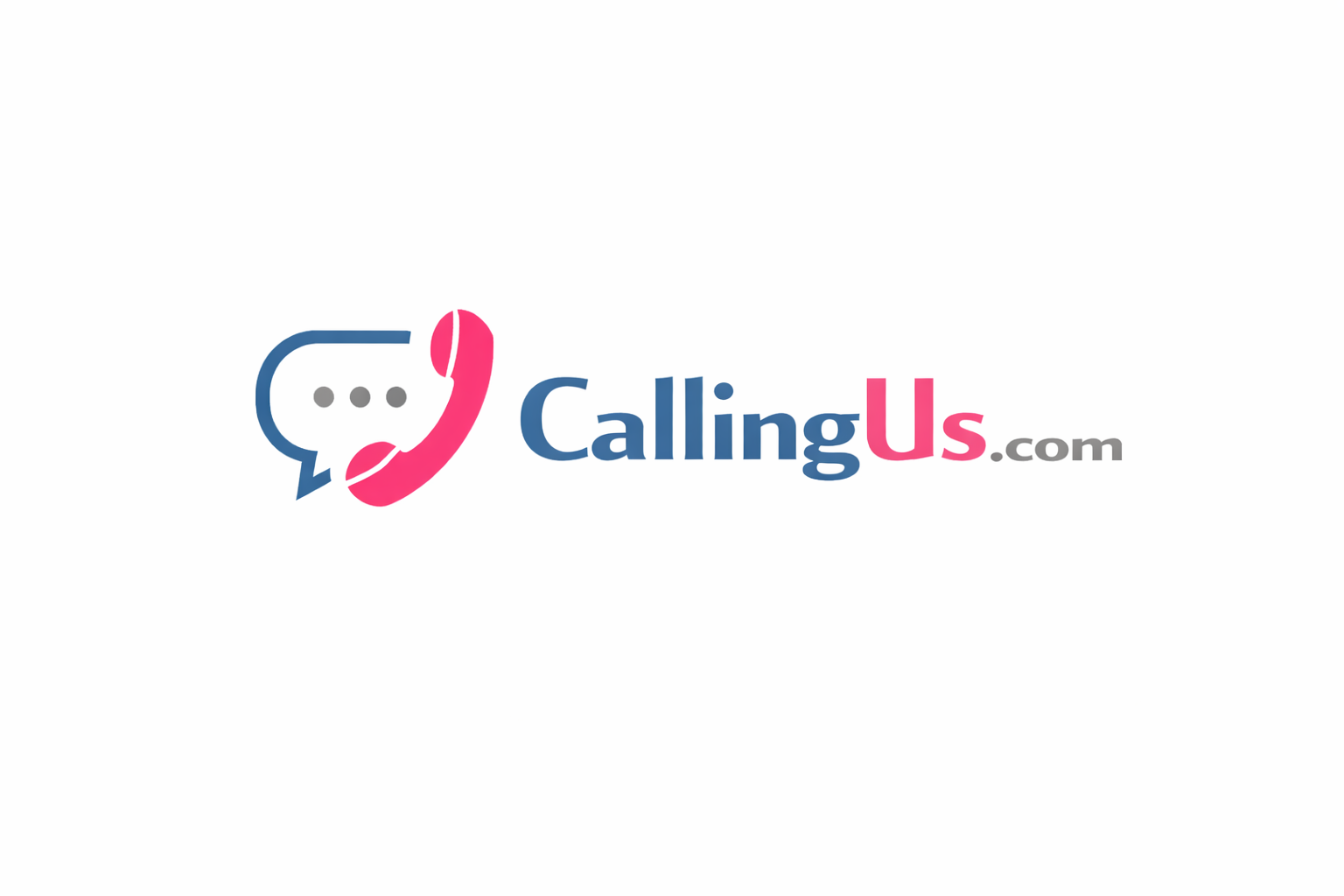 CallingUs.com