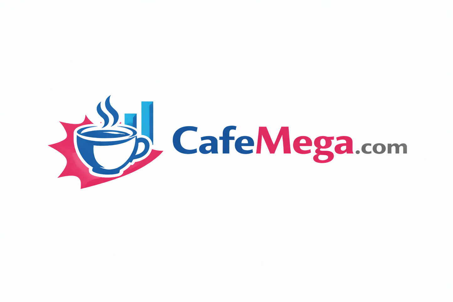 CafeMega.com