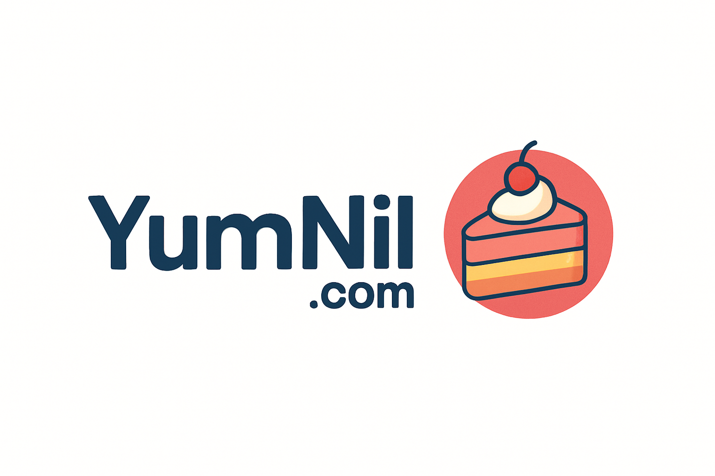 💎 YumNil.com