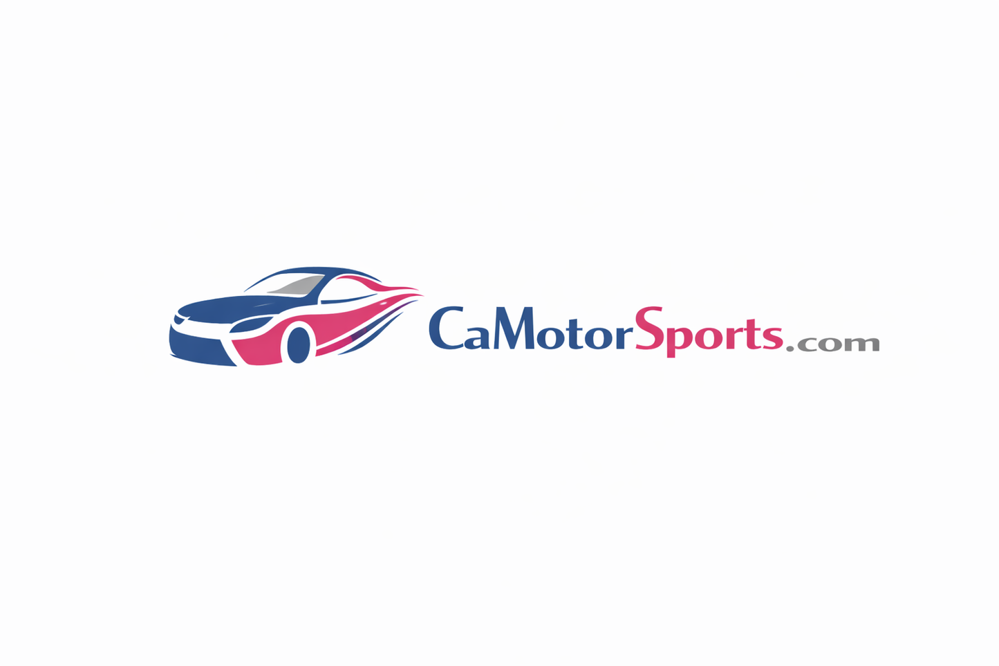 CaMotorSports.com