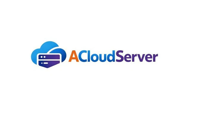 ACloudServer.com