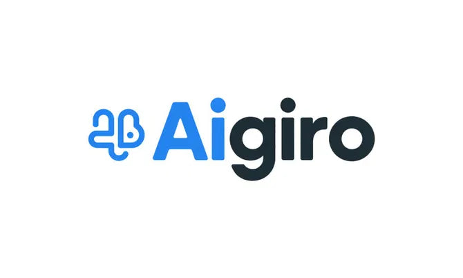 🤖💎 AIGiro.com