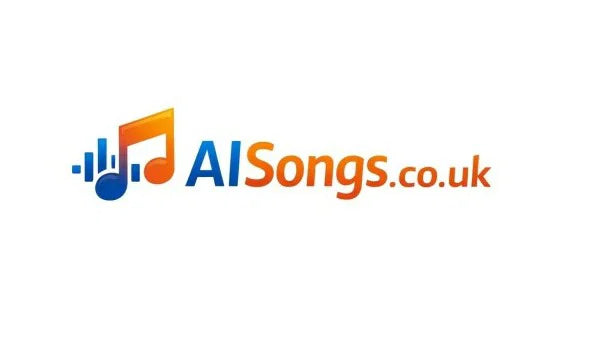 AISongs.co.uk