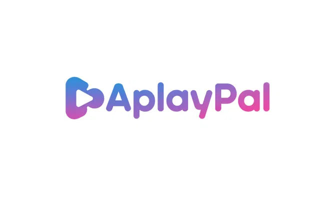 APlayPal.com - Brand Ape