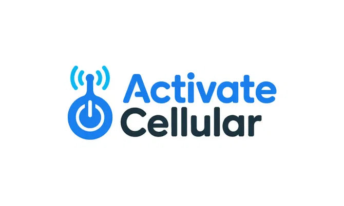 ActivateCellular.com - Brand Ape