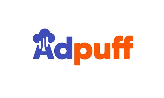 💎 AdPuff.com