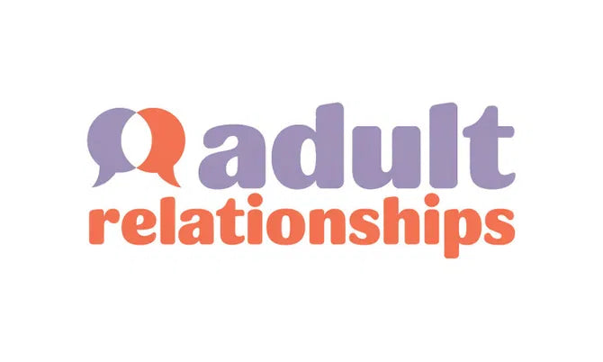 AdultRelationships.com - Brand Ape