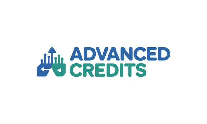 AdvancedCredits.com - Brand Ape