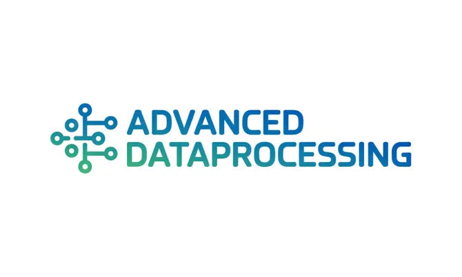 🤖 AdvancedDataProcessing.com