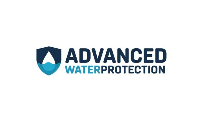AdvancedWaterProtection.com - Brand Ape