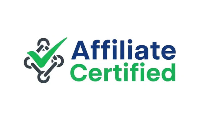 AffiliateCertified.com - Brand Ape