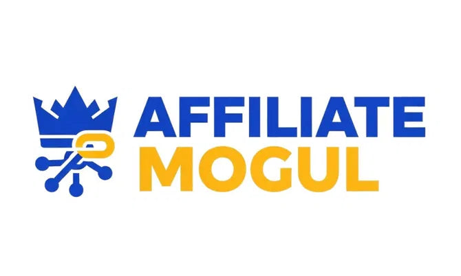AffiliateMogul.com - Brand Ape