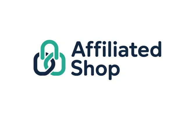AffiliatedShop.com