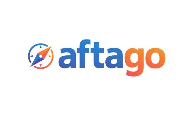Aftago.com - Brand Ape