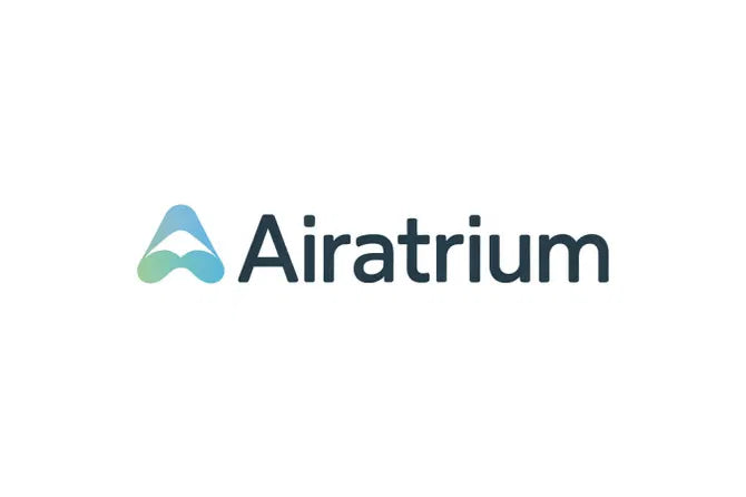 🤖 AirAtrium.com