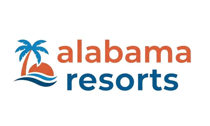 AlabamaResorts.com - Brand Ape