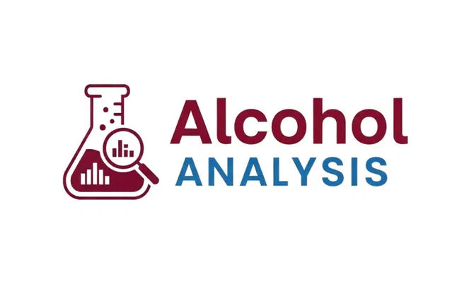 AlcoholAnalysis.com - Brand Ape